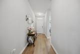 803 Davy Street - Photo 6
