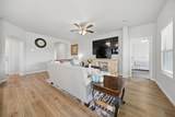 803 Davy Street - Photo 7