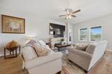 803 Davy Street - Photo 8