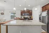 803 Davy Street - Photo 9