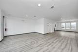 18716 Centro Main Street - Photo 10
