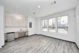 18716 Centro Main Street - Photo 11