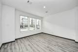 18716 Centro Main Street - Photo 12