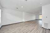 18716 Centro Main Street - Photo 13