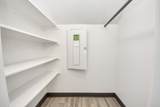 18716 Centro Main Street - Photo 14