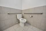 18716 Centro Main Street - Photo 15