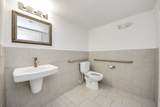 18716 Centro Main Street - Photo 16