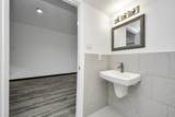 18716 Centro Main Street - Photo 17