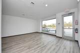 18716 Centro Main Street - Photo 2