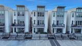 18716 Centro Main Street - Photo 22