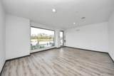 18716 Centro Main Street - Photo 3