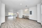 18716 Centro Main Street - Photo 4