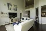 2803 Woodland Glen Lane - Photo 10