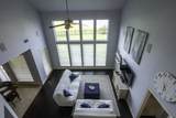 2803 Woodland Glen Lane - Photo 12