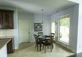 2803 Woodland Glen Lane - Photo 13