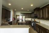 2803 Woodland Glen Lane - Photo 14