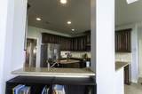 2803 Woodland Glen Lane - Photo 15