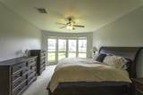 2803 Woodland Glen Lane - Photo 16
