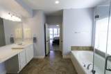 2803 Woodland Glen Lane - Photo 17