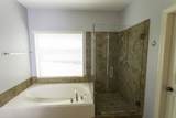 2803 Woodland Glen Lane - Photo 18