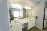 2803 Woodland Glen Lane - Photo 19