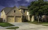 2803 Woodland Glen Lane - Photo 2