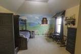 2803 Woodland Glen Lane - Photo 20