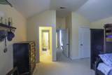 2803 Woodland Glen Lane - Photo 21