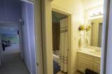 2803 Woodland Glen Lane - Photo 22