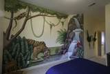 2803 Woodland Glen Lane - Photo 23