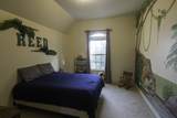 2803 Woodland Glen Lane - Photo 24