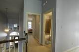 2803 Woodland Glen Lane - Photo 25