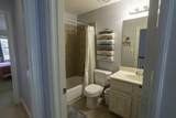 2803 Woodland Glen Lane - Photo 26