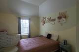 2803 Woodland Glen Lane - Photo 27