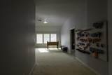 2803 Woodland Glen Lane - Photo 28