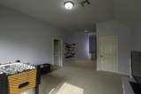 2803 Woodland Glen Lane - Photo 29