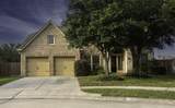 2803 Woodland Glen Lane - Photo 3