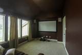 2803 Woodland Glen Lane - Photo 30