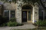 2803 Woodland Glen Lane - Photo 4