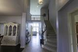 2803 Woodland Glen Lane - Photo 5