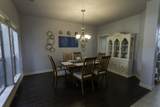 2803 Woodland Glen Lane - Photo 7