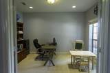 2803 Woodland Glen Lane - Photo 8