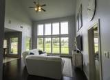 2803 Woodland Glen Lane - Photo 9