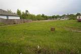 113 County Road 3552 Road - Photo 1
