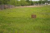 113 County Road 3552 Road - Photo 2
