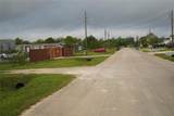 113 County Road 3552 Road - Photo 3