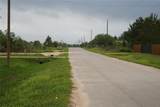 113 County Road 3552 Road - Photo 4