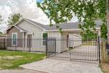 3014 Delia Street - Photo 1