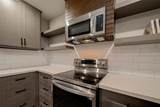 3014 Delia Street - Photo 10