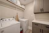 3014 Delia Street - Photo 11